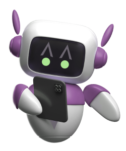 Robot as a Service from Davavo