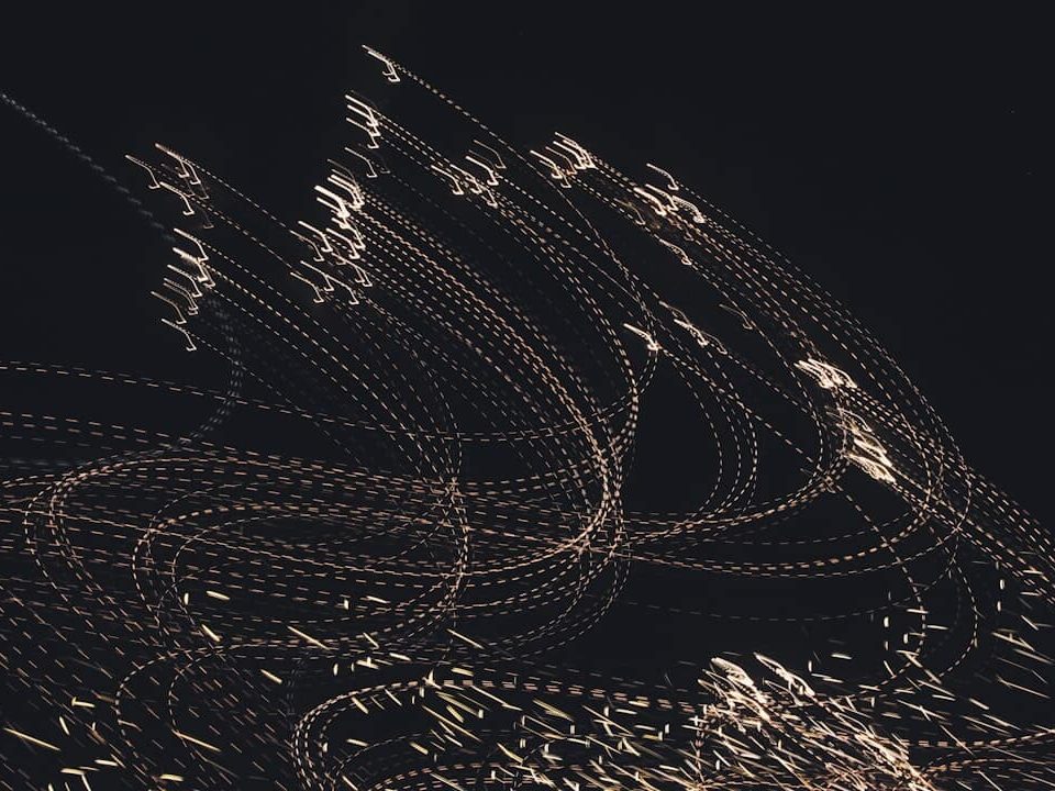 AI Agents for HR departments