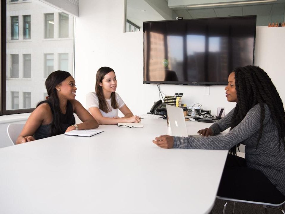 implement AI in HR