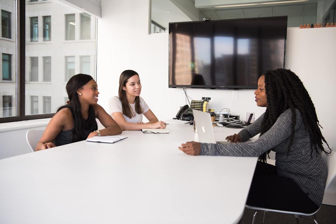 implement AI in HR