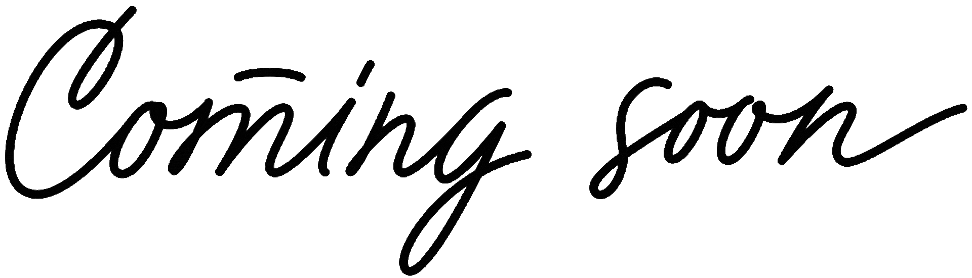 davavo scribbles 1920 x 550 px • Davavo